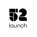 52Launch