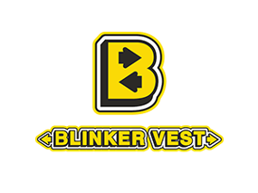 BlinkerVest