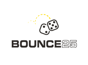 Bounce25
