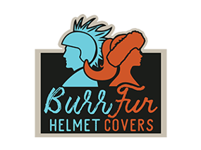 BurrFur