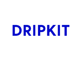 DRIPKIT