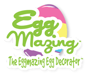 Eggmazing