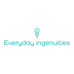 Everyday Ingenuities