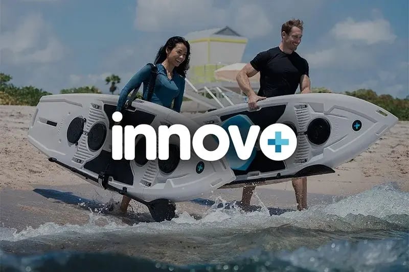 Innovo