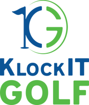 KlockIt Golf