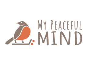 MyPeacefulMind