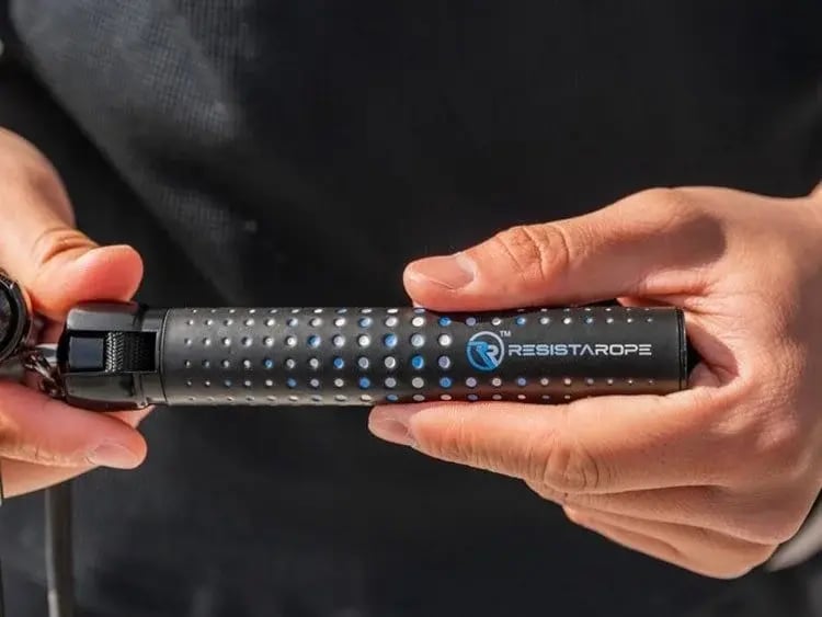 Looks-Like Prototype