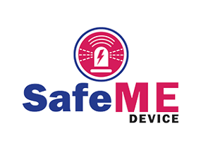 SafeME