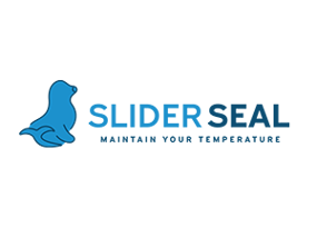 Slider Seal