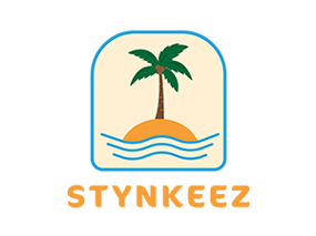 Stynkeez