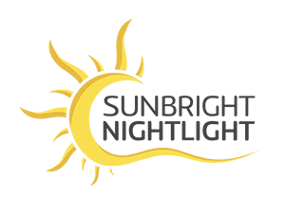 Sunbright Nightlight