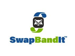 SwapBandit