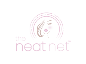 Neat Net