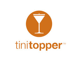 TiniTopper