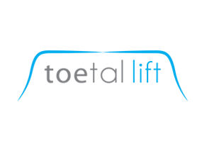 ToetalLift