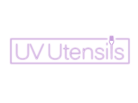 UV+Utensils