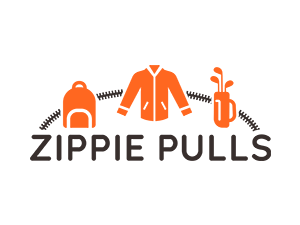 Zippie Pulls