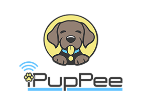 iPupPee