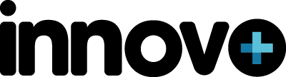 innovoplus
