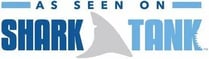 Shark Tank