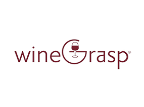 wineGrasp
