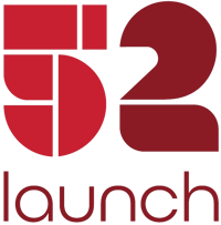 52launch_logo-1