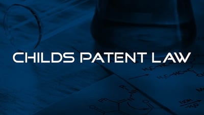 ChildsPatentLaw_Logo
