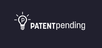 Patent_pending_darkbackground