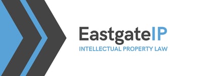 eastgate logo
