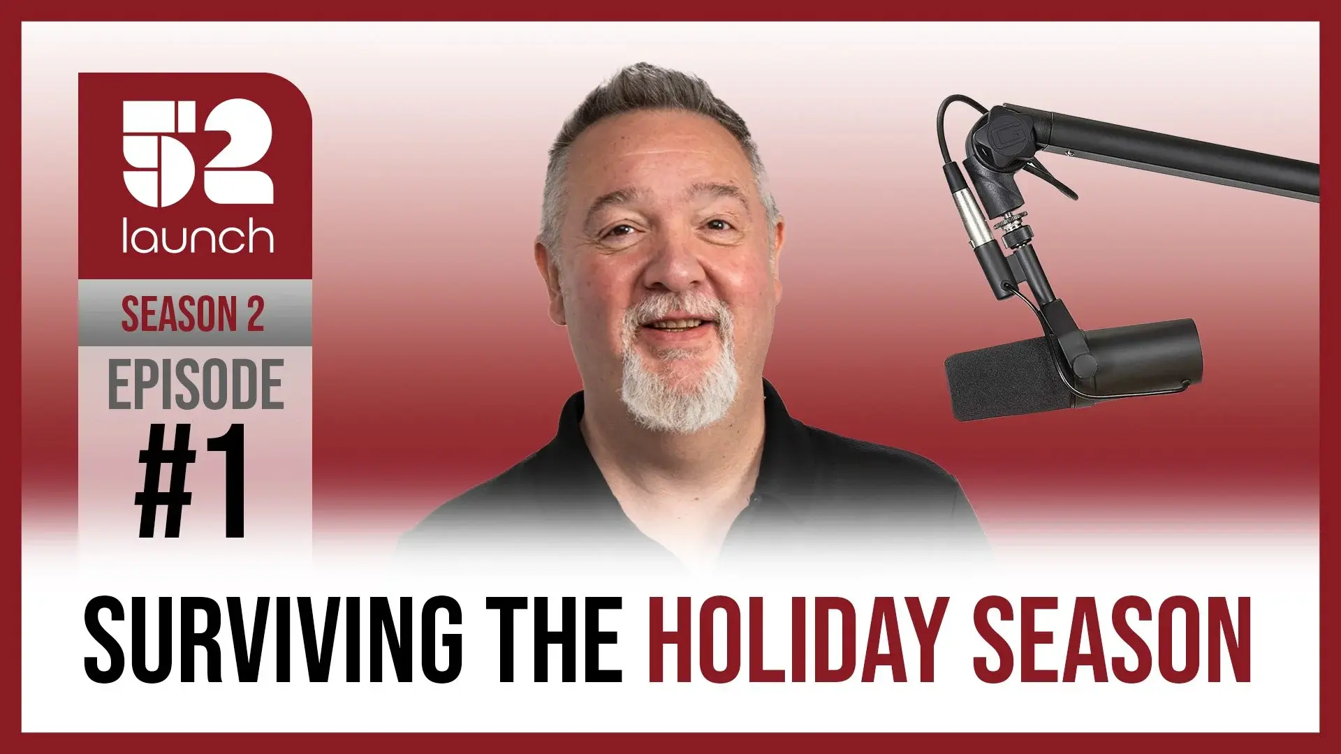How to Survive the Holiday Season as a Business