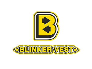 BlinkerVest