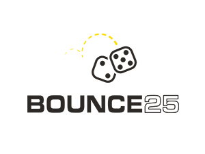 Trusted by amazing companies