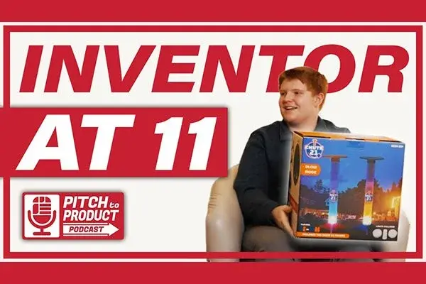 The Story Behind Our Game-Changing Tailgate Innovation