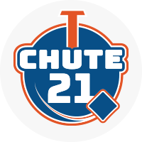 Chute21_logo