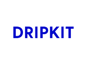 DRIPKIT