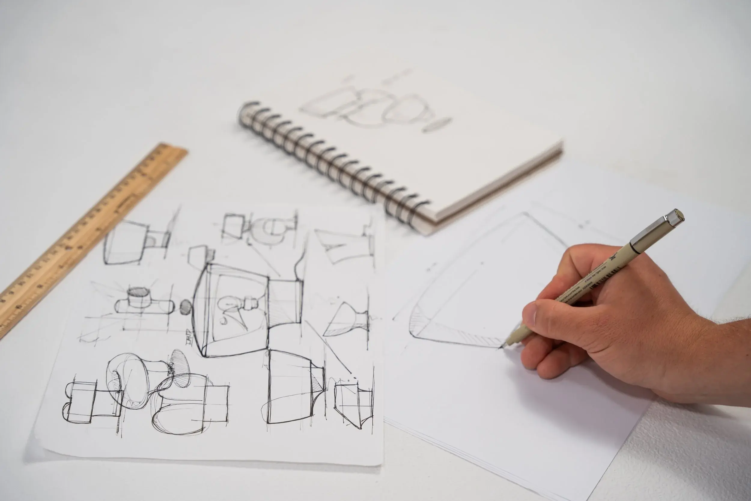 Bringing a Product to Market: 5 Steps to Launching Your Product Business