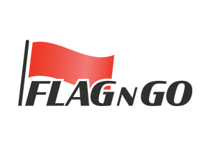 FlagnGo