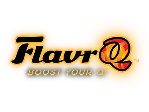 FlavrQ