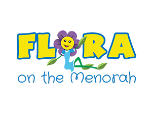 Flora+on+the+Medorah