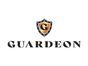 Guardeon