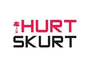 HurtSkurt