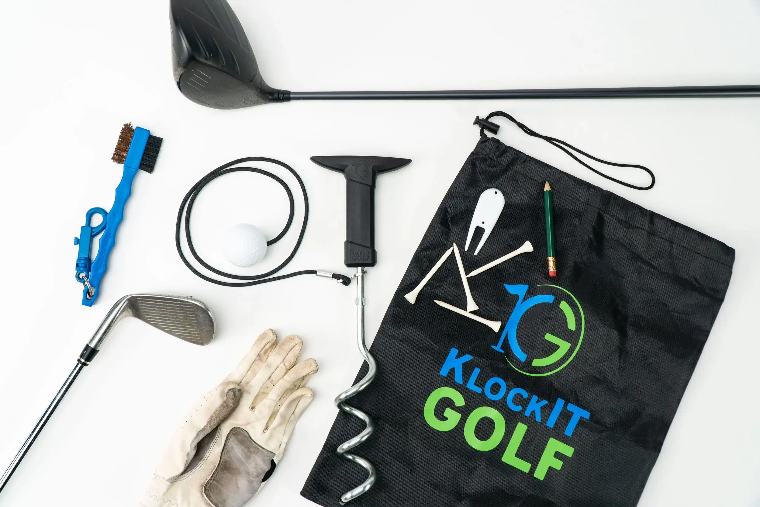 KlockITGolf+WhiteBox+Edited_24