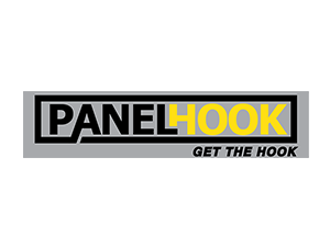 PanelHook