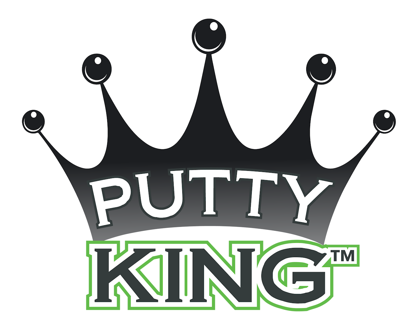 PuttyKing