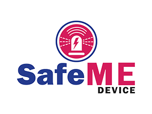 SafeME