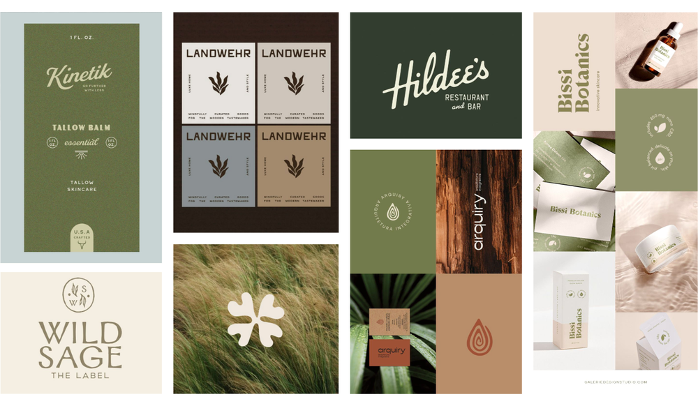 approachable qualities