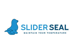 Slider Seal
