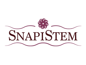 Snapistem