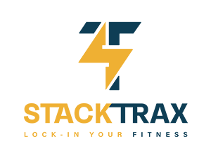 StackTrax
