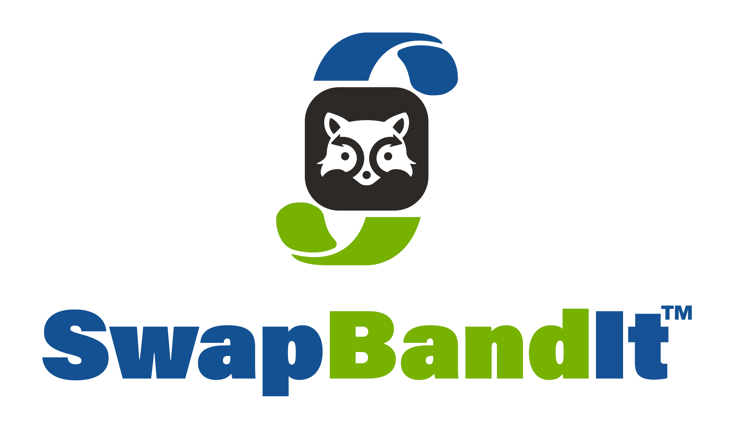 Trusted by amazing companies